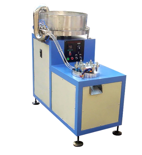 water bottle cap cutting ring machine.png